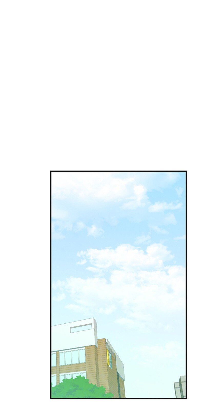53 关心