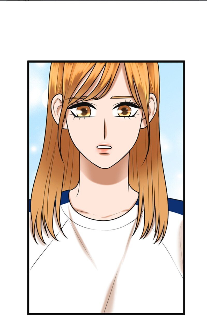 56 坦白