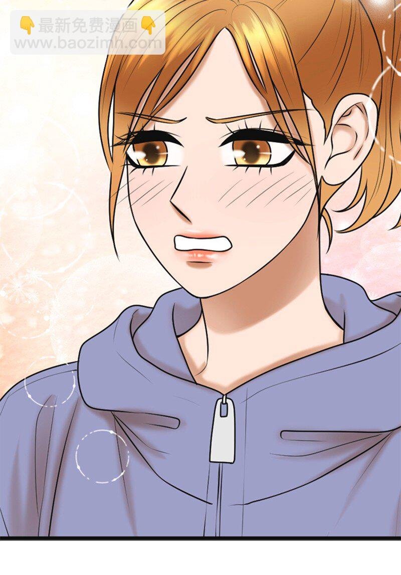 59 甜蜜