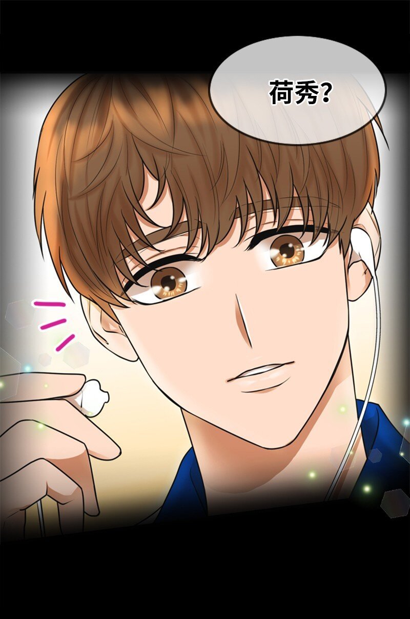 06 合影