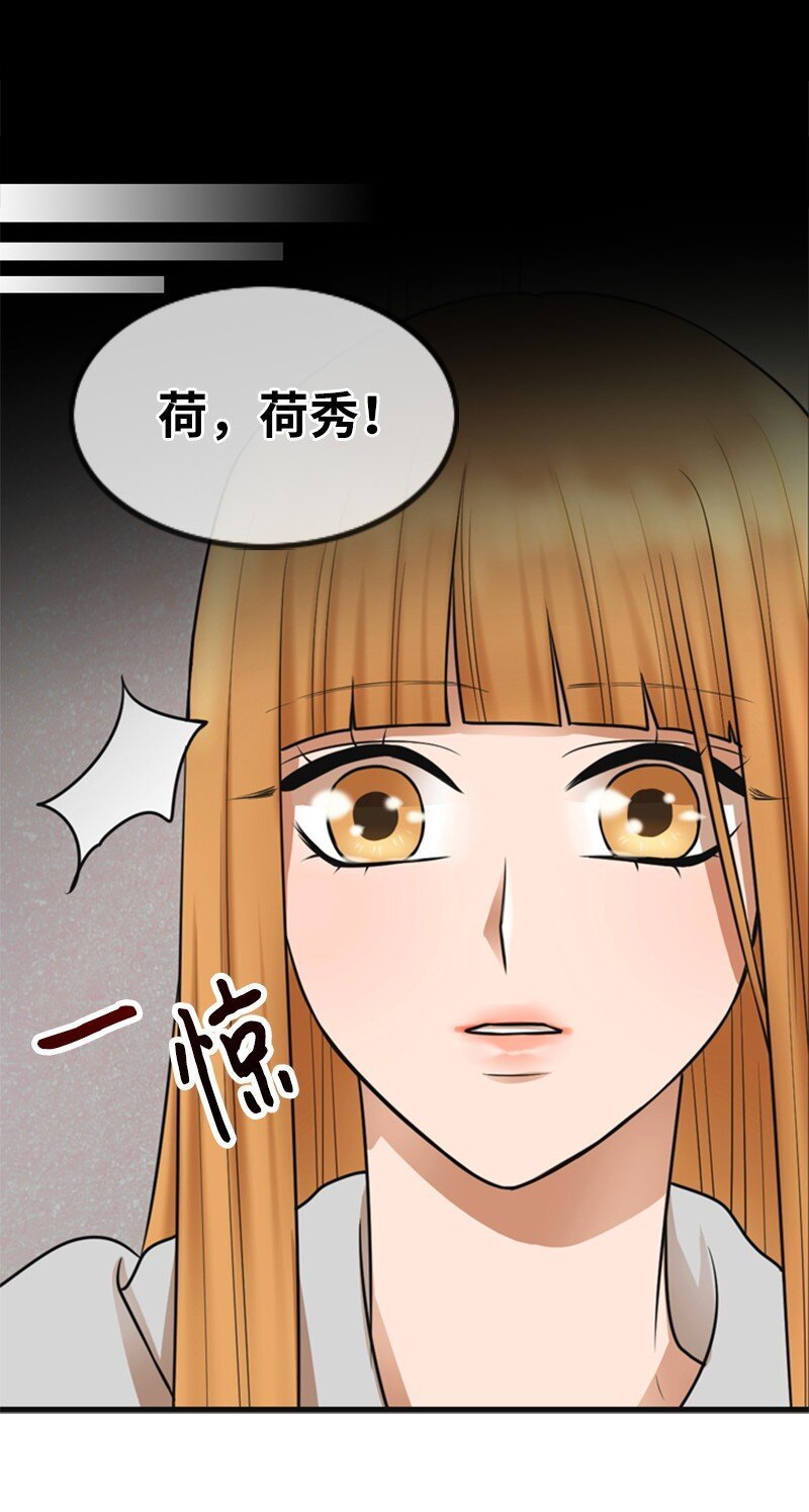 06 合影