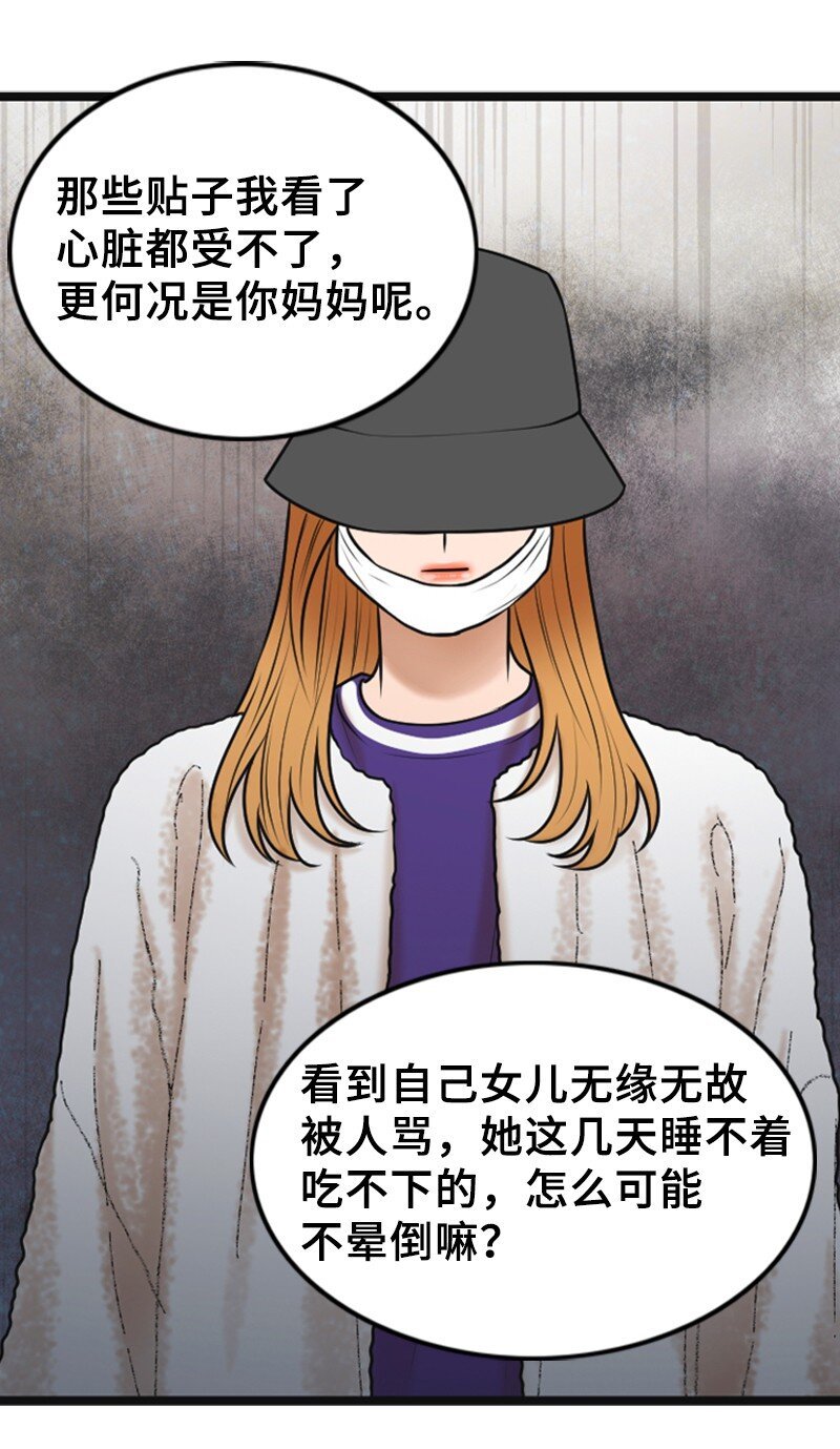 62 癌症