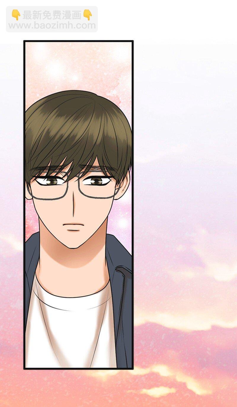 62 癌症