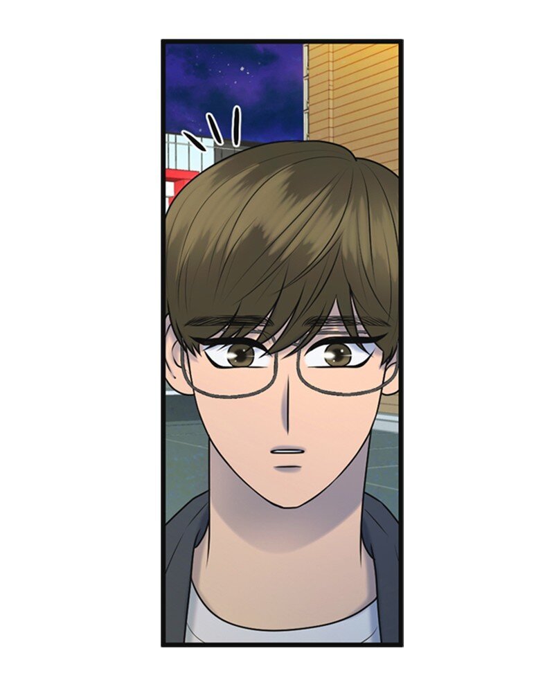 62 癌症
