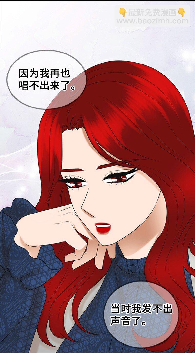 62 癌症