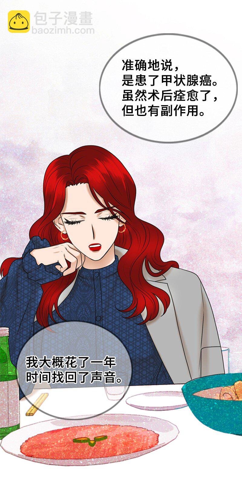 62 癌症