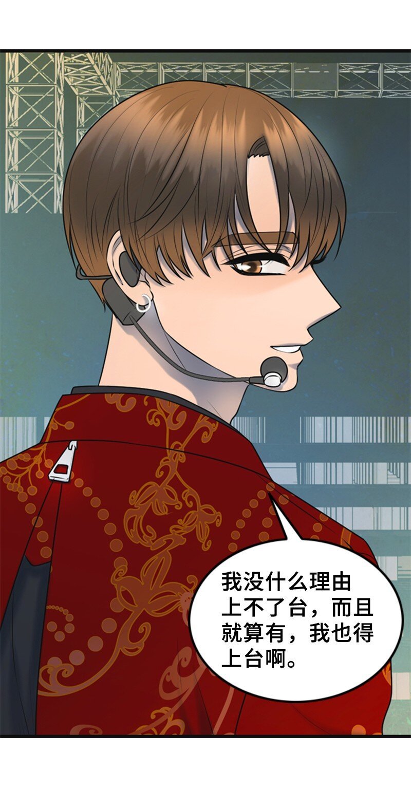 63 晕倒