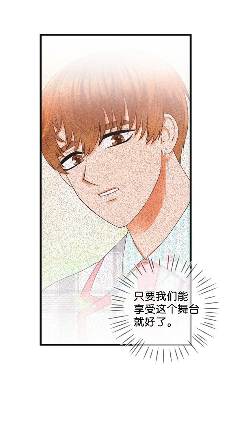 63 晕倒