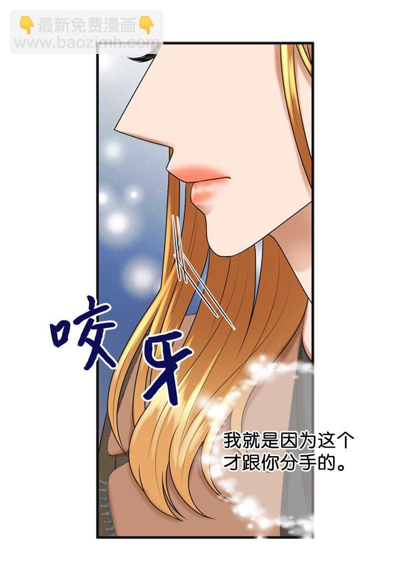 65 争执