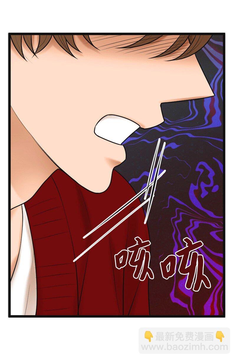 66 爸妈的鼓励