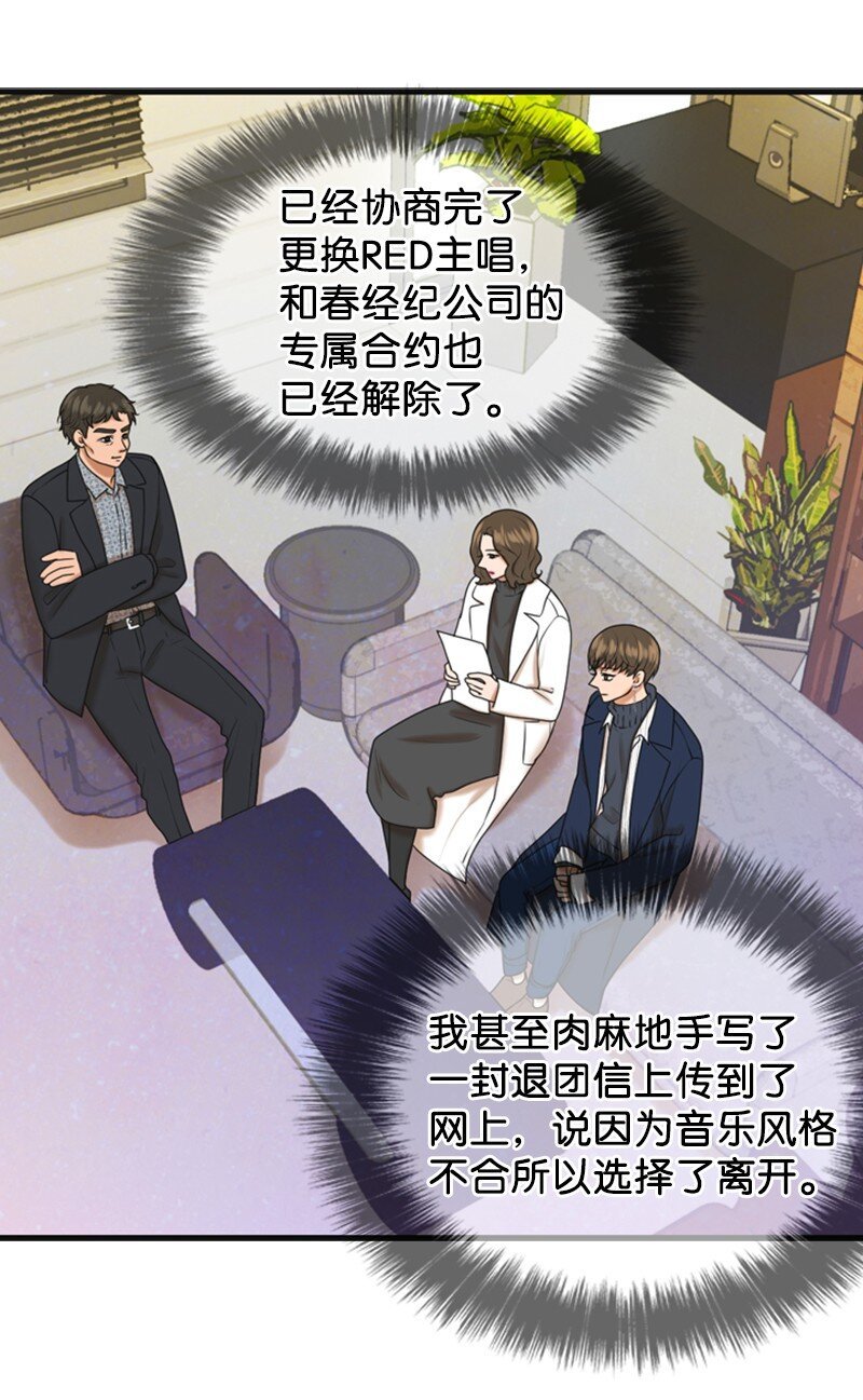 69 解除合约