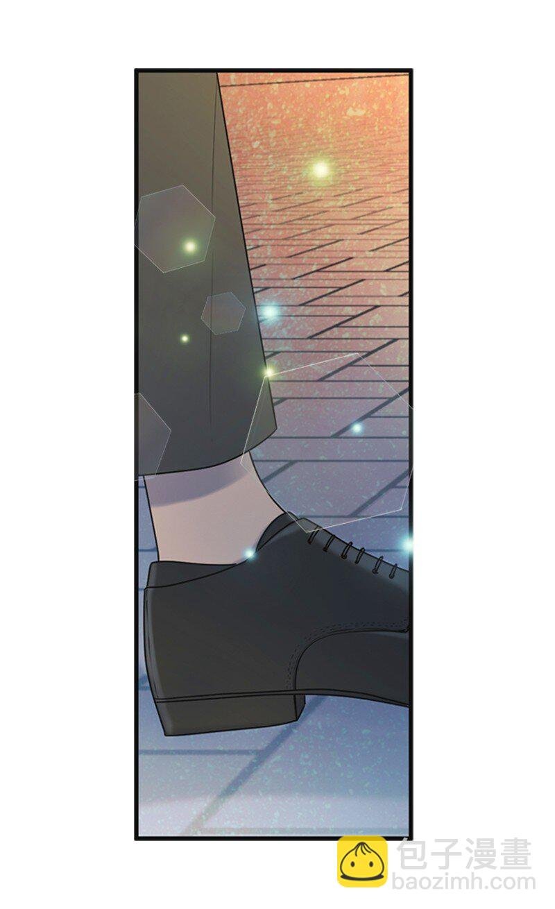 73 想你了
