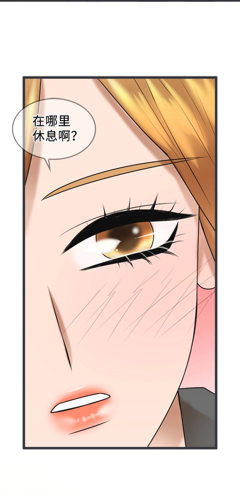 76 合约条款