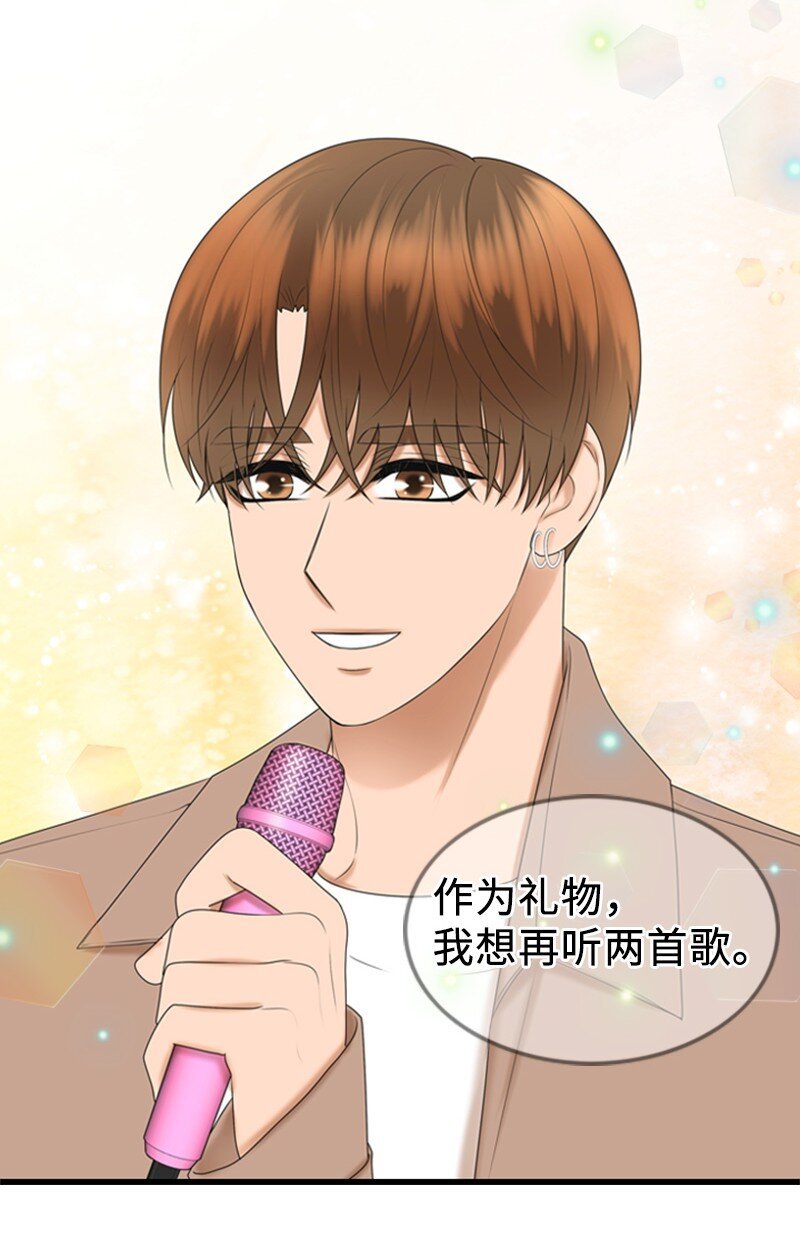 78 狂热粉丝