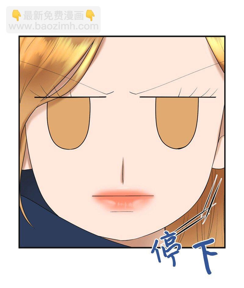 81 上结婚综艺