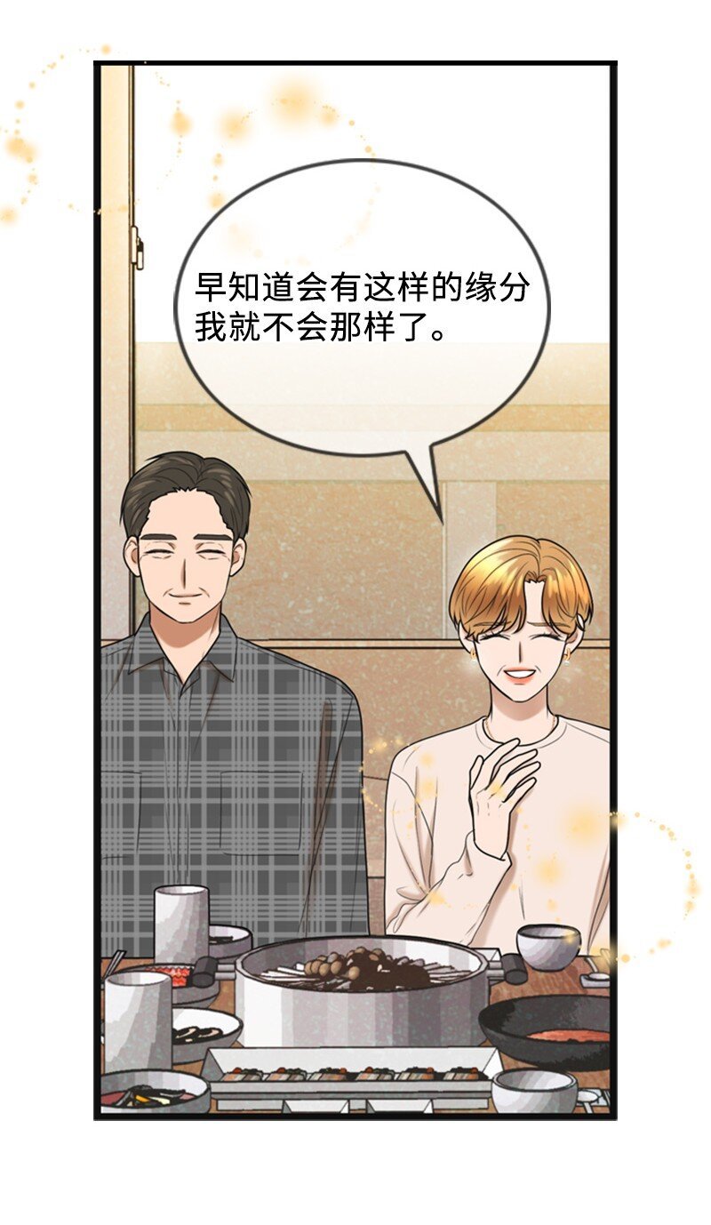 83 拜访父母2