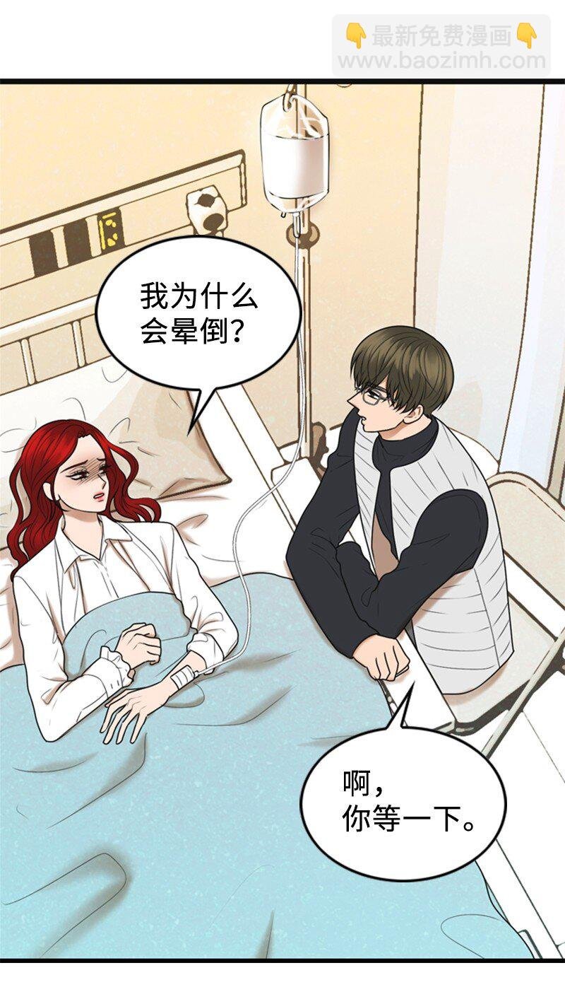 85 怀孕