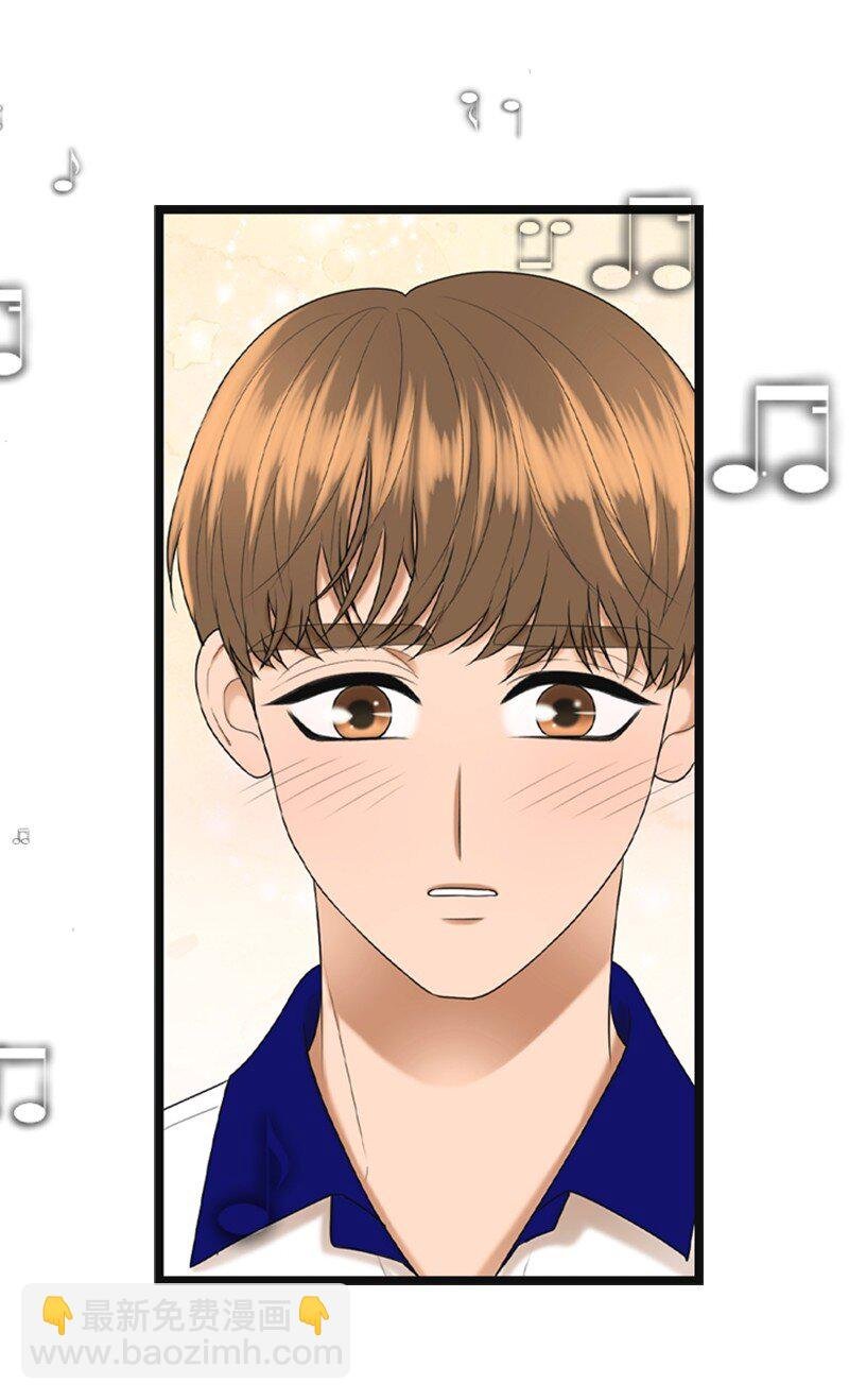 87 学校庆典