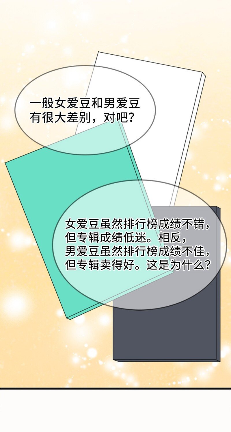 89 被训