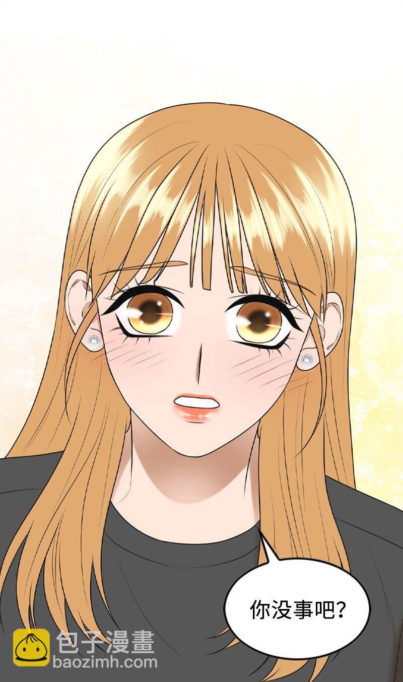 94 释然
