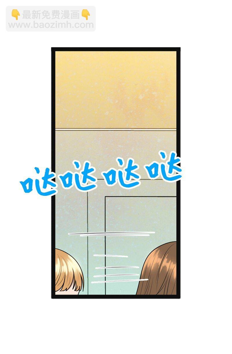 95 完结撒花