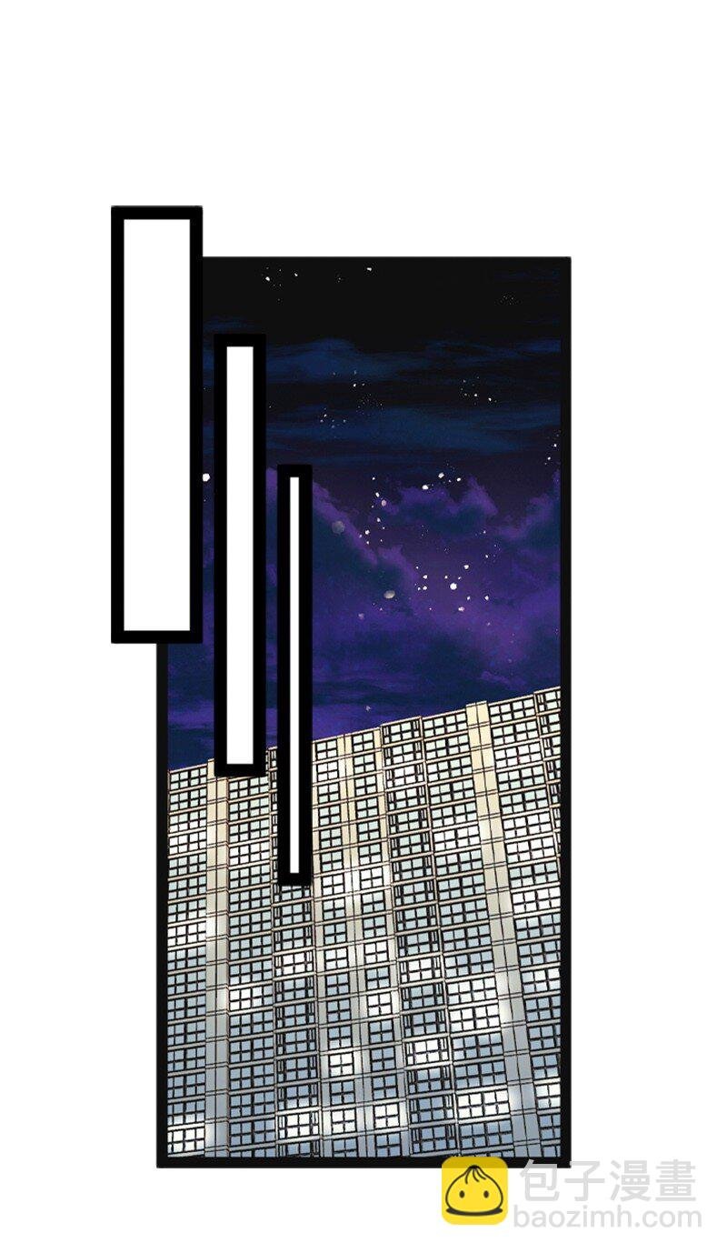 95 完结撒花