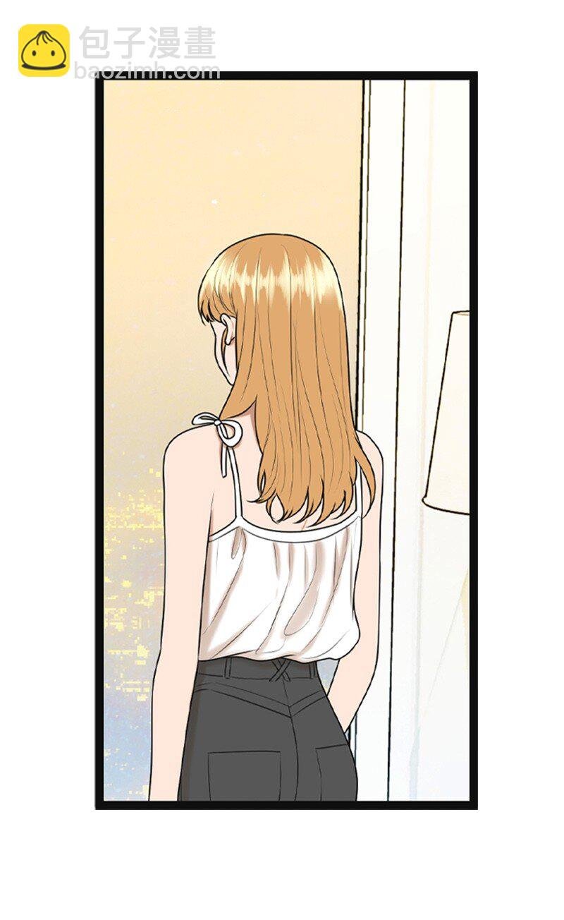 95 完结撒花