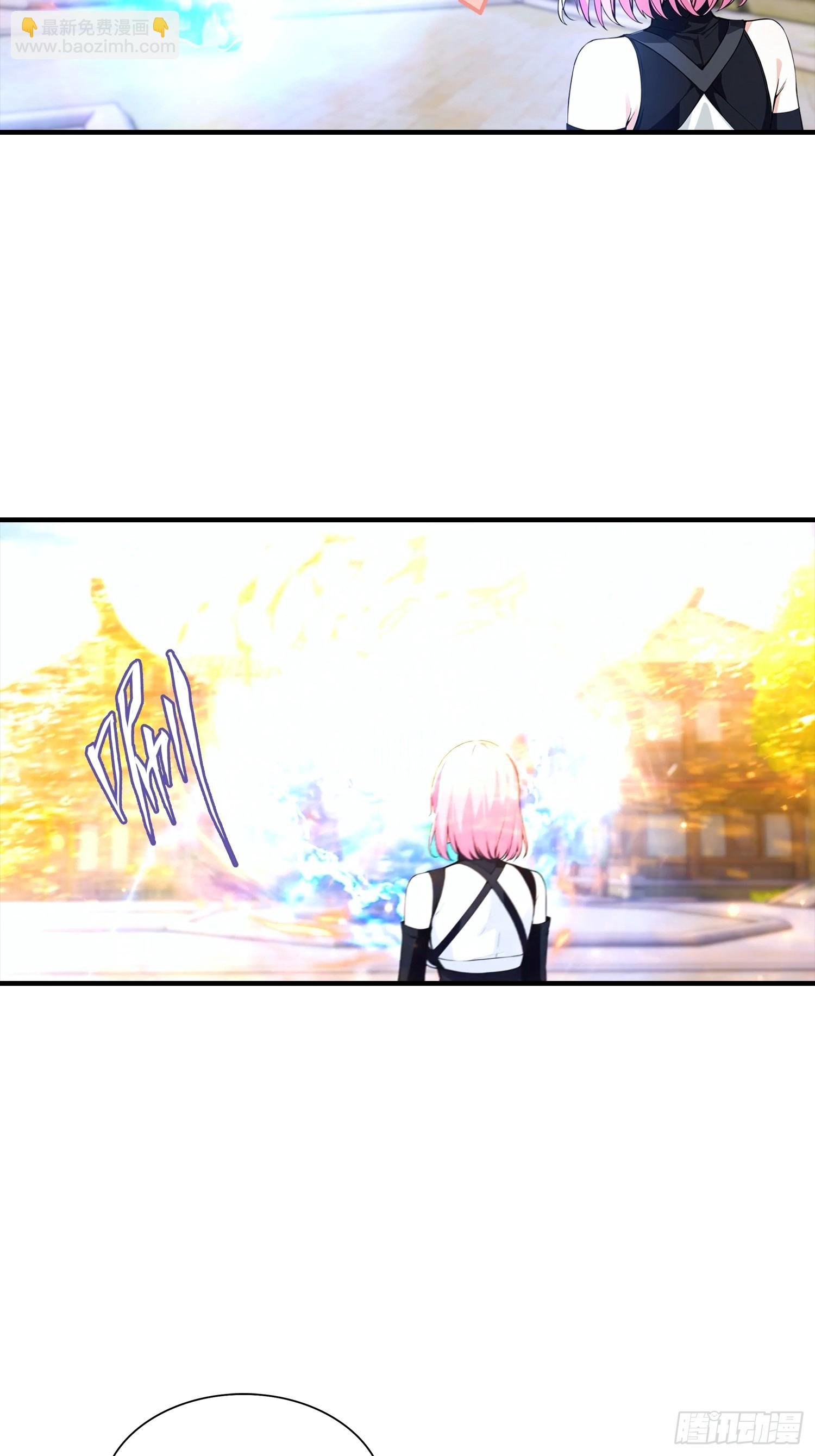 第3话 废兽符也能单刷副本？