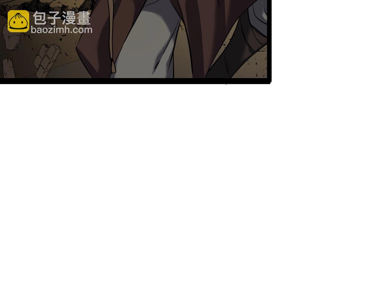 第10话 水下通路