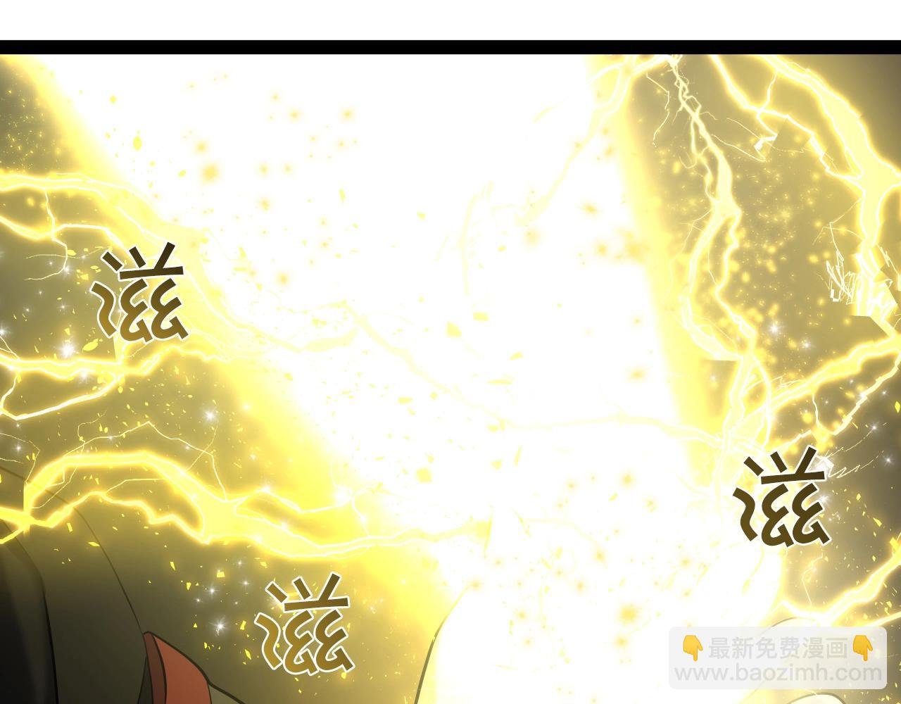第10话 水下通路