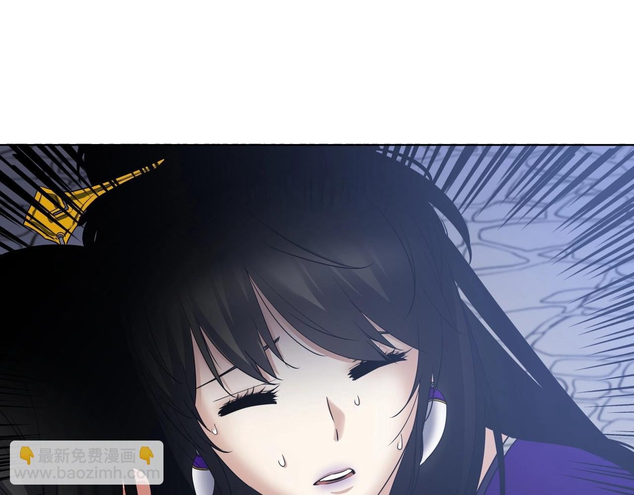 第15话 雷神的传人