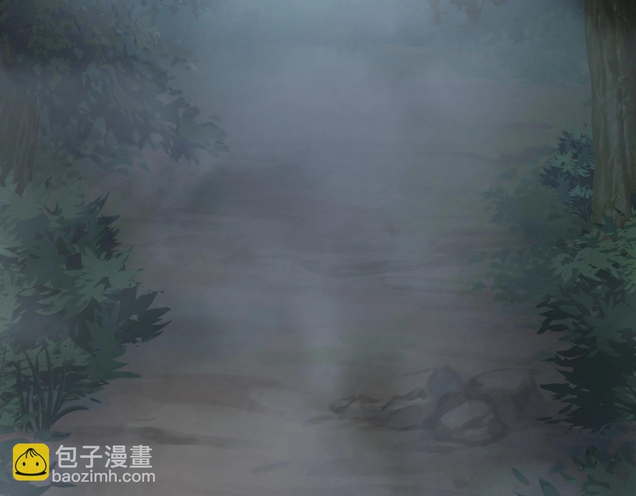 第18话 雷精神丹