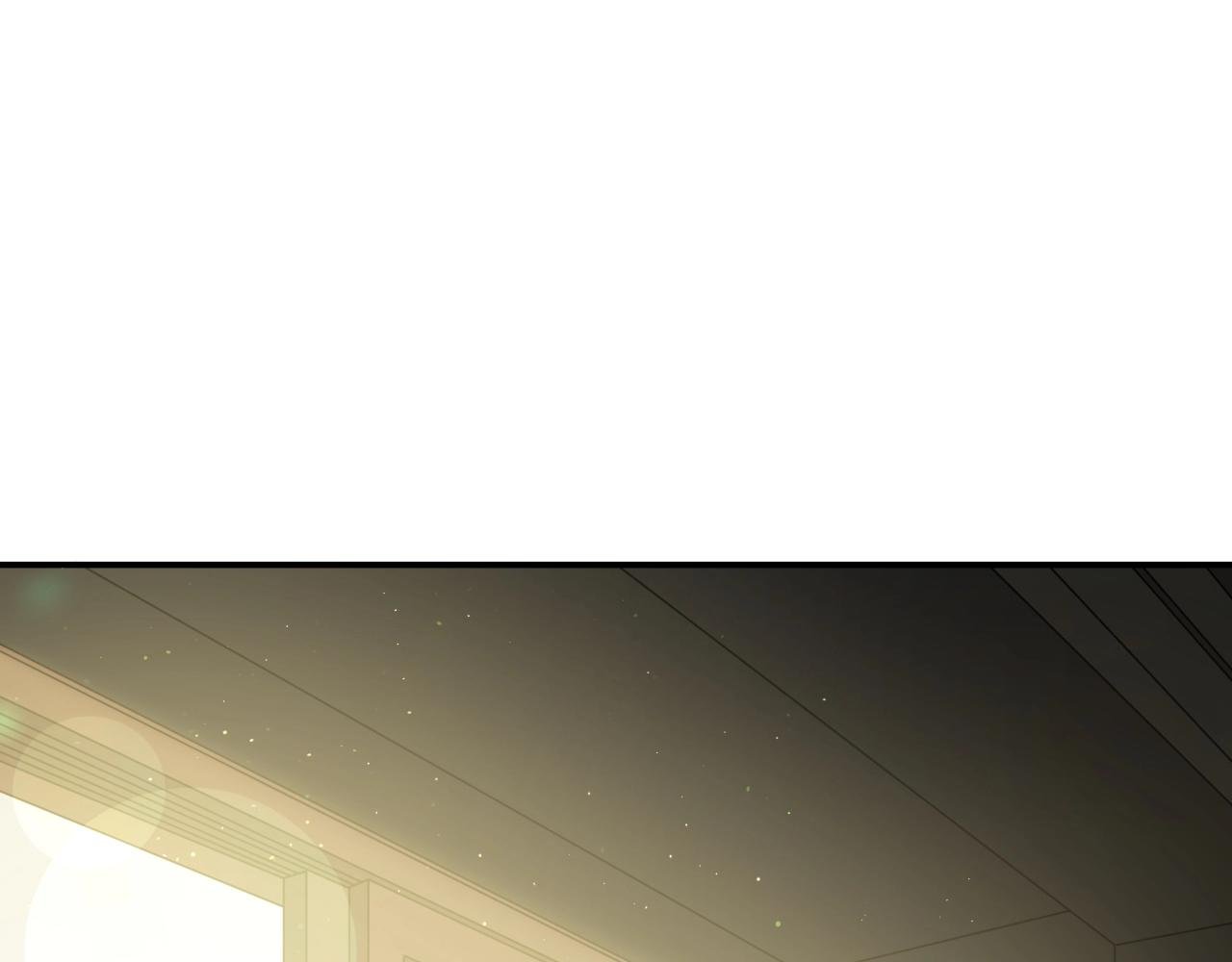 第21话 悲剧重演