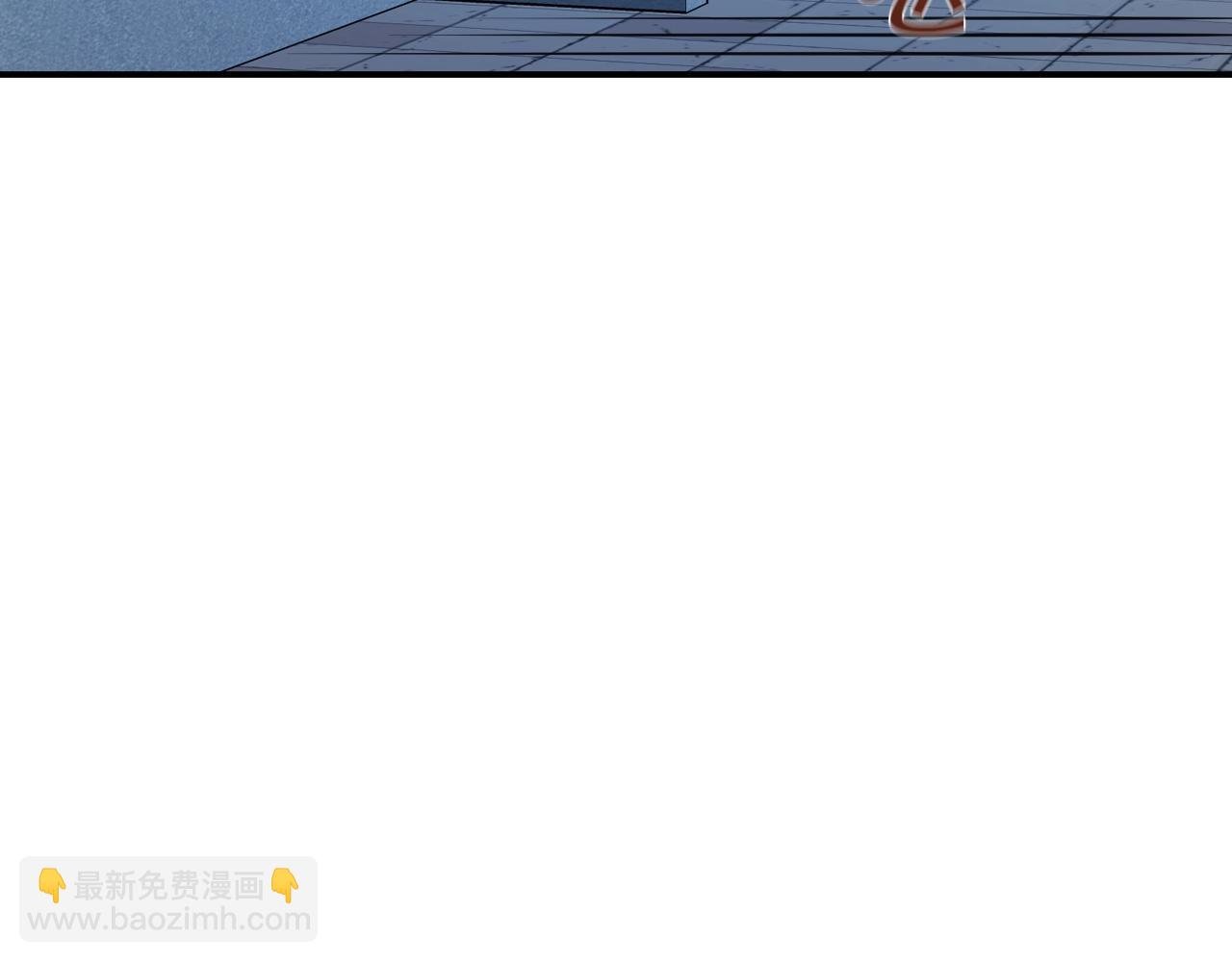 第29话 嘴上的道歉