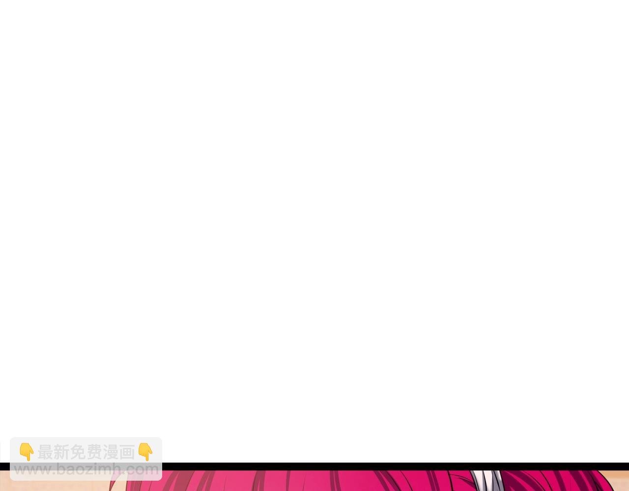 第30话 女人们的心