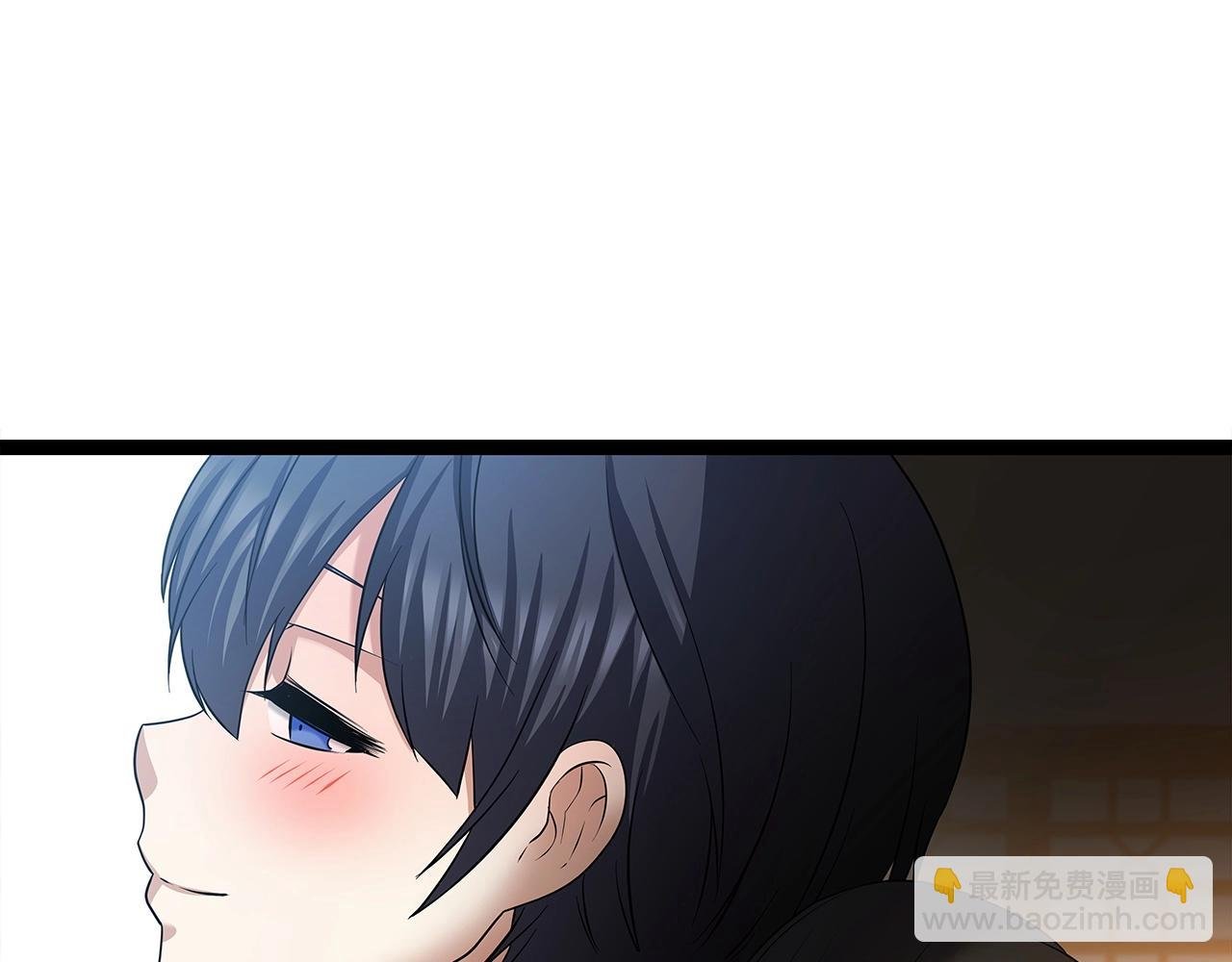 第31话 天下无双的英雄