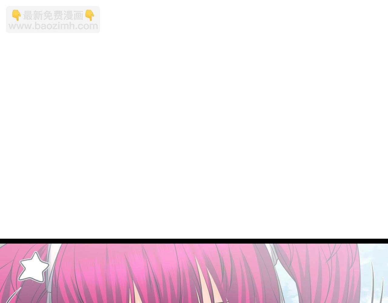 第34话 长夜漫漫