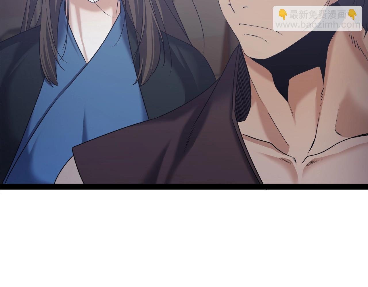 第4话 大公子的实力