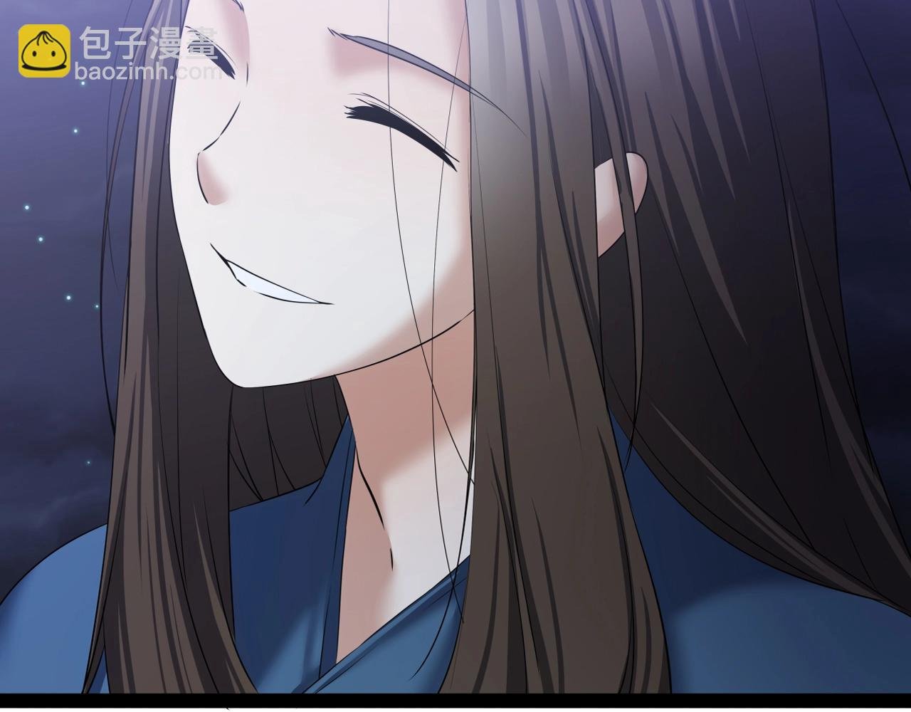 第4话 大公子的实力