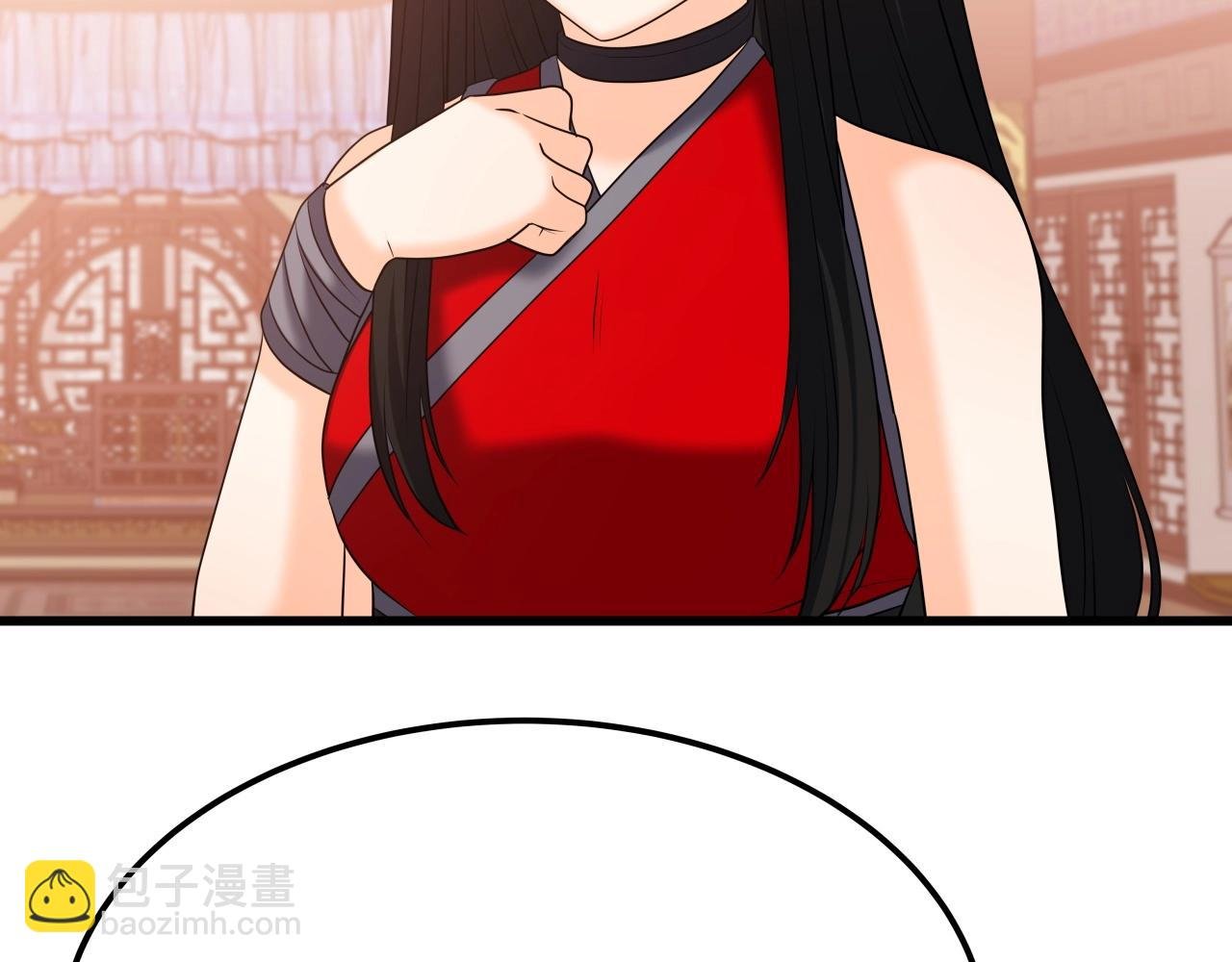 第40话 绿林七十二寨