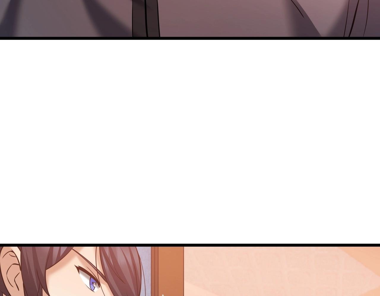 第45话 备战