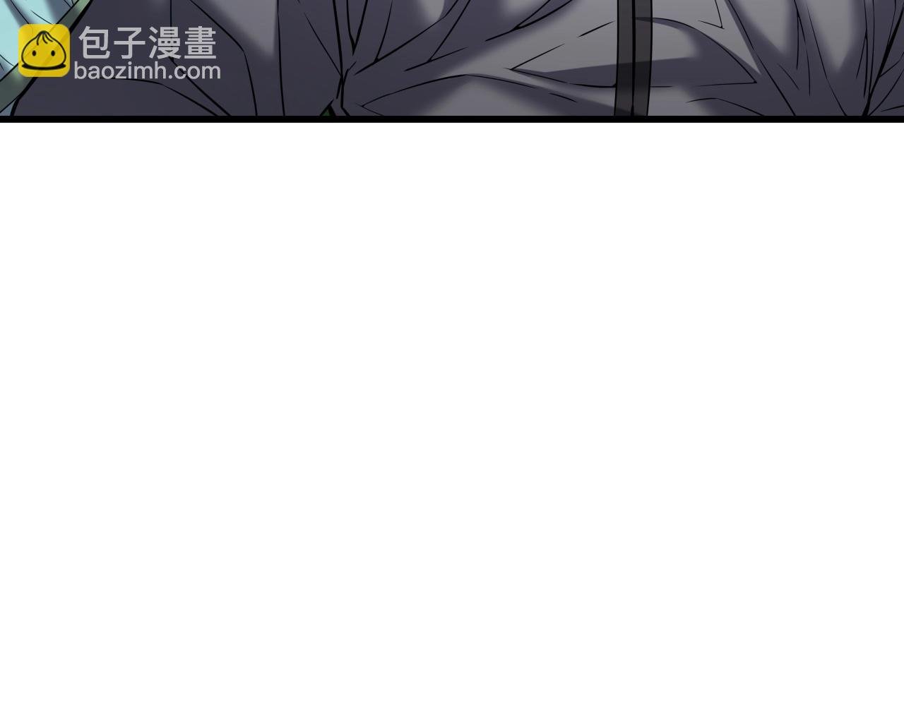 第46话 正义之士