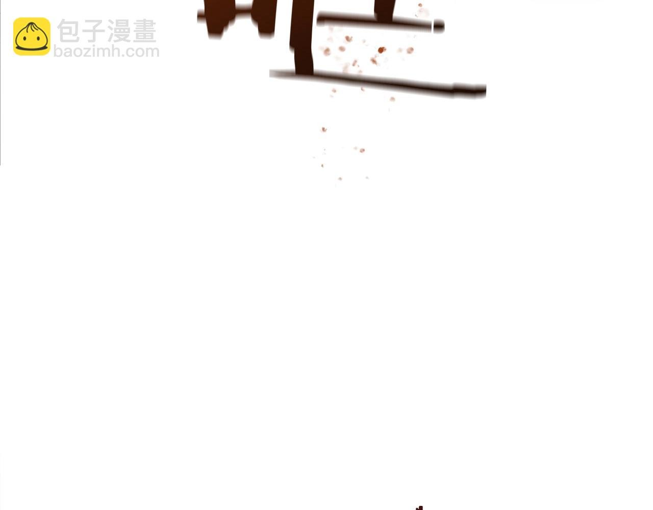 第5话 以德服人