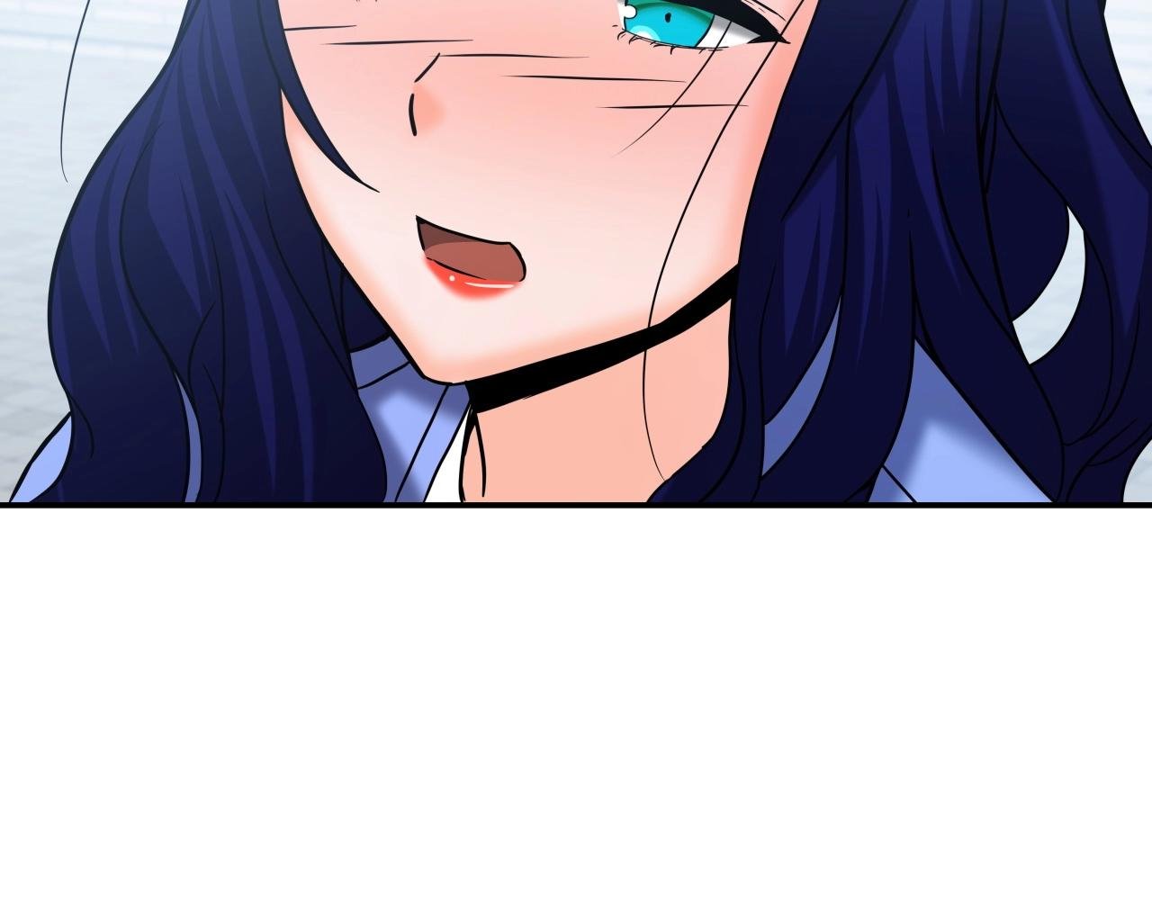 第51话 偷袭