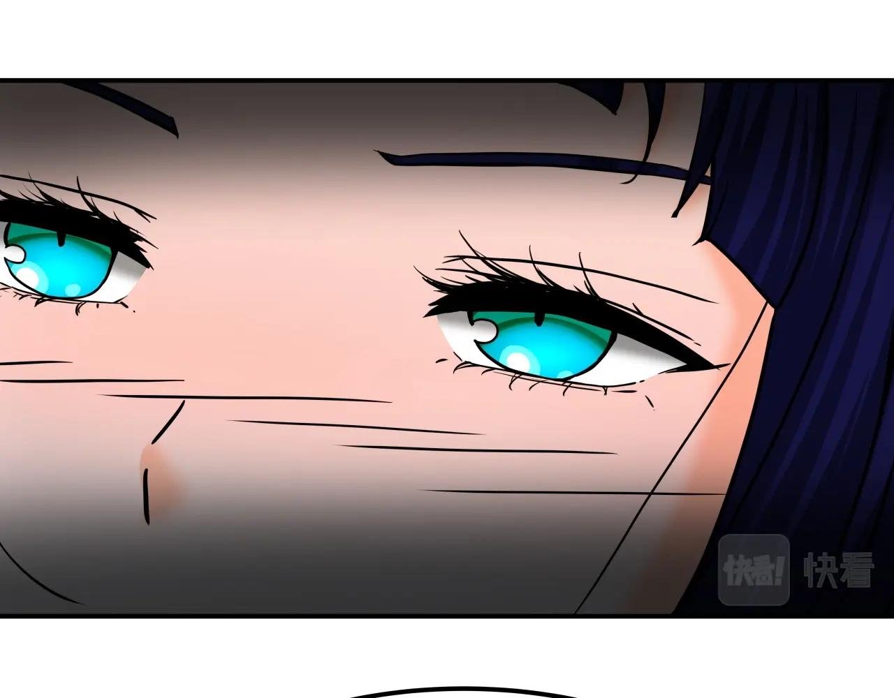 第51话 偷袭
