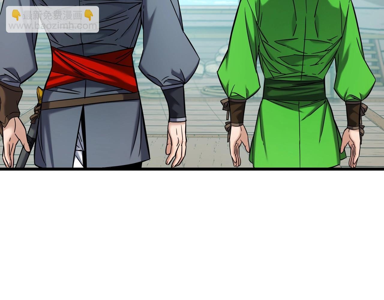 第55话 反抗