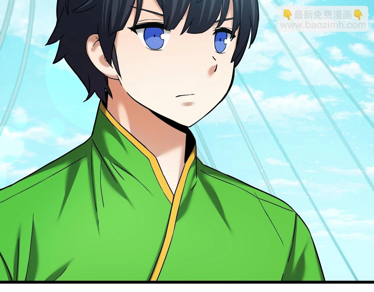 第55话 反抗