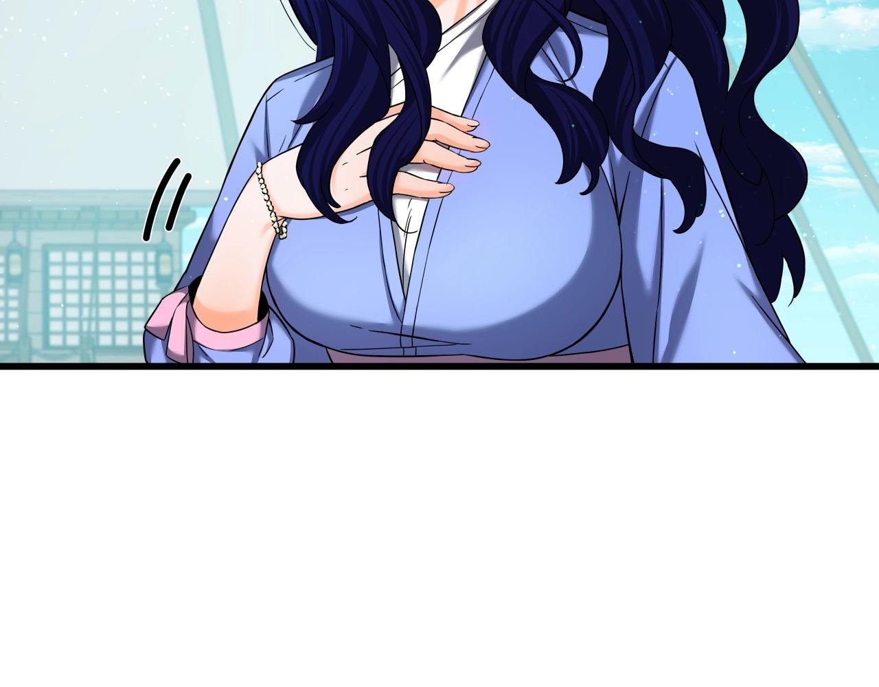 第55话 反抗