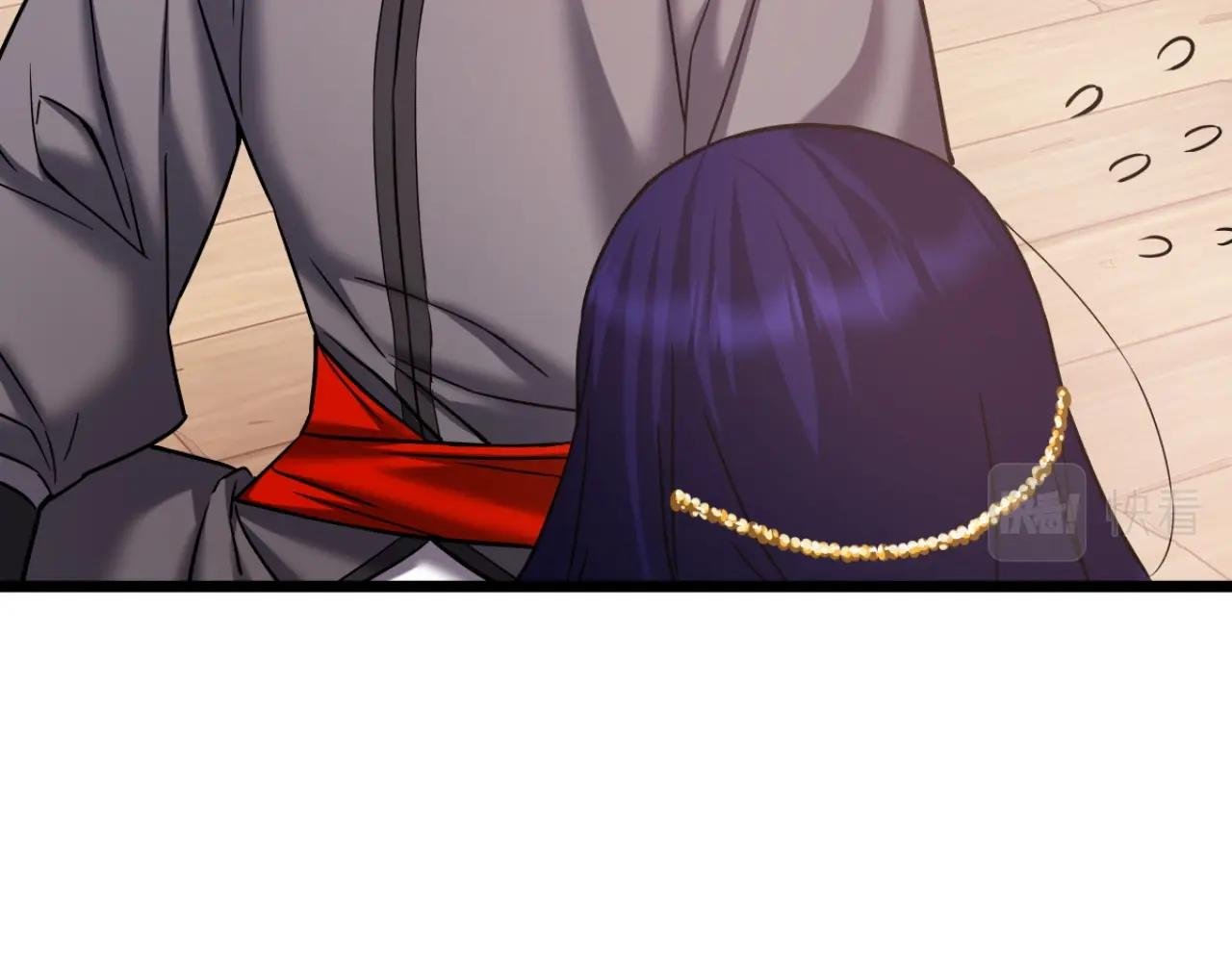 第58话 作战