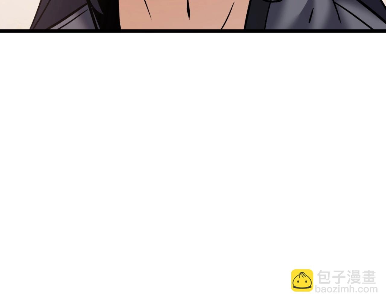 第58话 作战